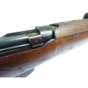 Karabin Lee Enfield No.1MkIII 1943r. kal. .303Brit.